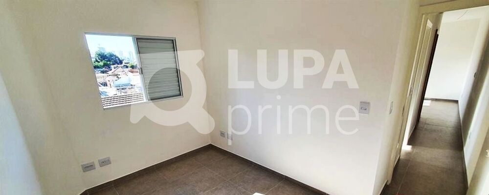 Apartamento, 2 quartos, 44 m² - Foto 6
