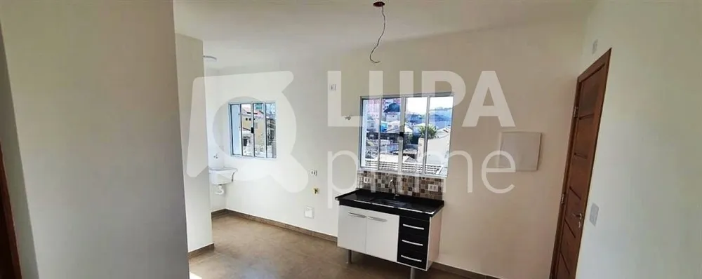 Apartamento, 2 quartos, 44 m² - Foto 13