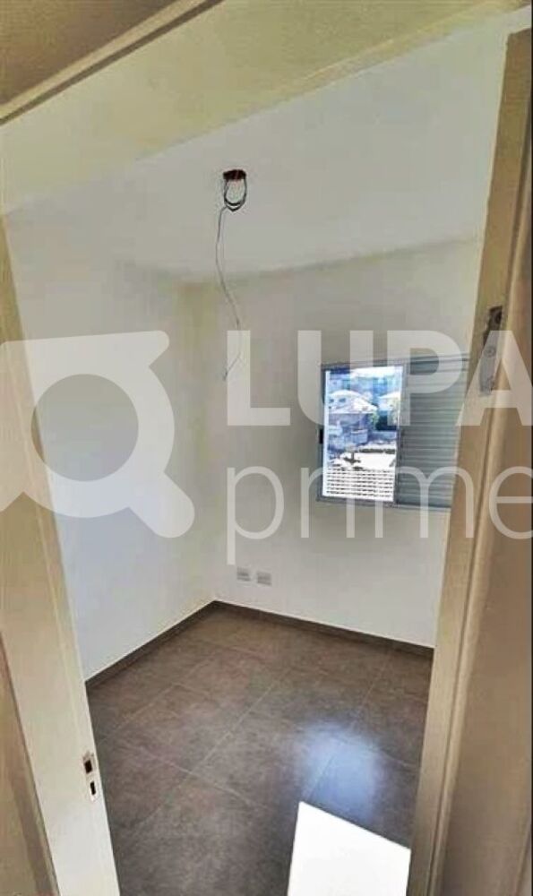 Apartamento, 2 quartos, 44 m² - Foto 5