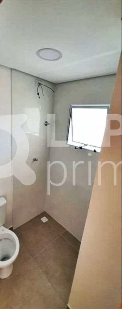 Apartamento, 2 quartos, 44 m² - Foto 2