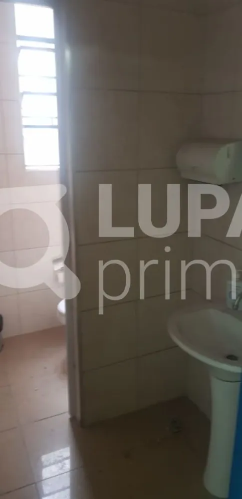 Sala-Conjunto, 107 m² - Foto 12