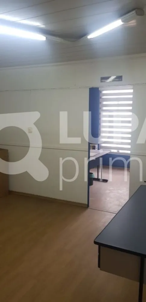 Sala-Conjunto, 107 m² - Foto 11