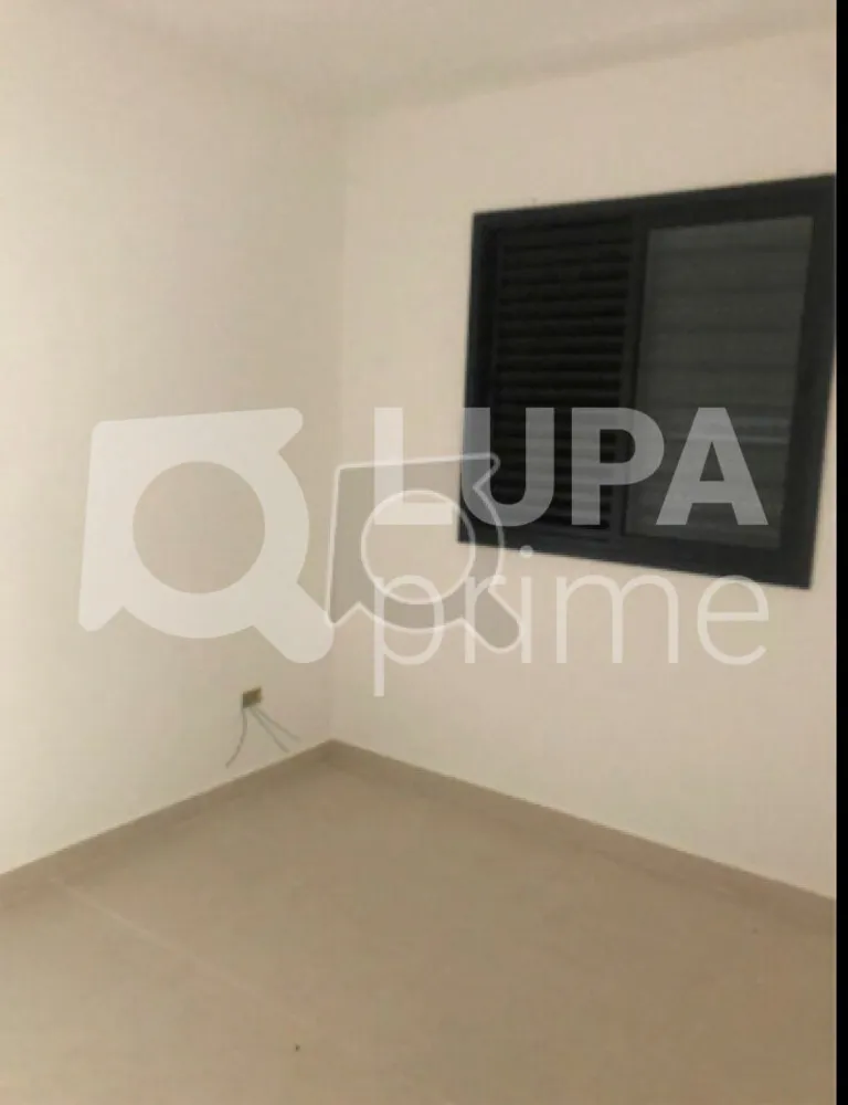 Casa de Condomínio, 1 quarto - Foto 4