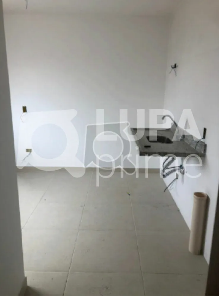 Casa de Condomínio, 1 quarto - Foto 11