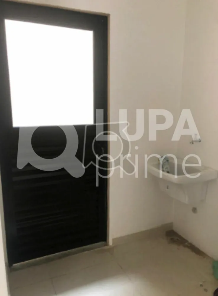 Casa de Condomínio, 1 quarto - Foto 12