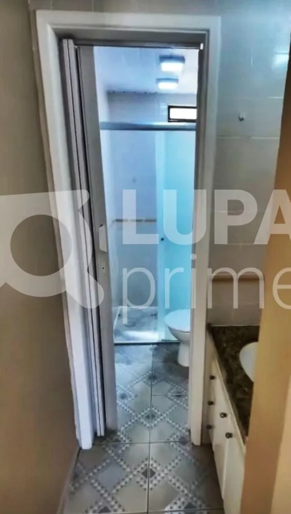 Apartamento, 2 quartos, 46 m² - Foto 3