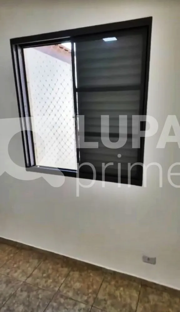 Apartamento, 2 quartos, 46 m² - Foto 1