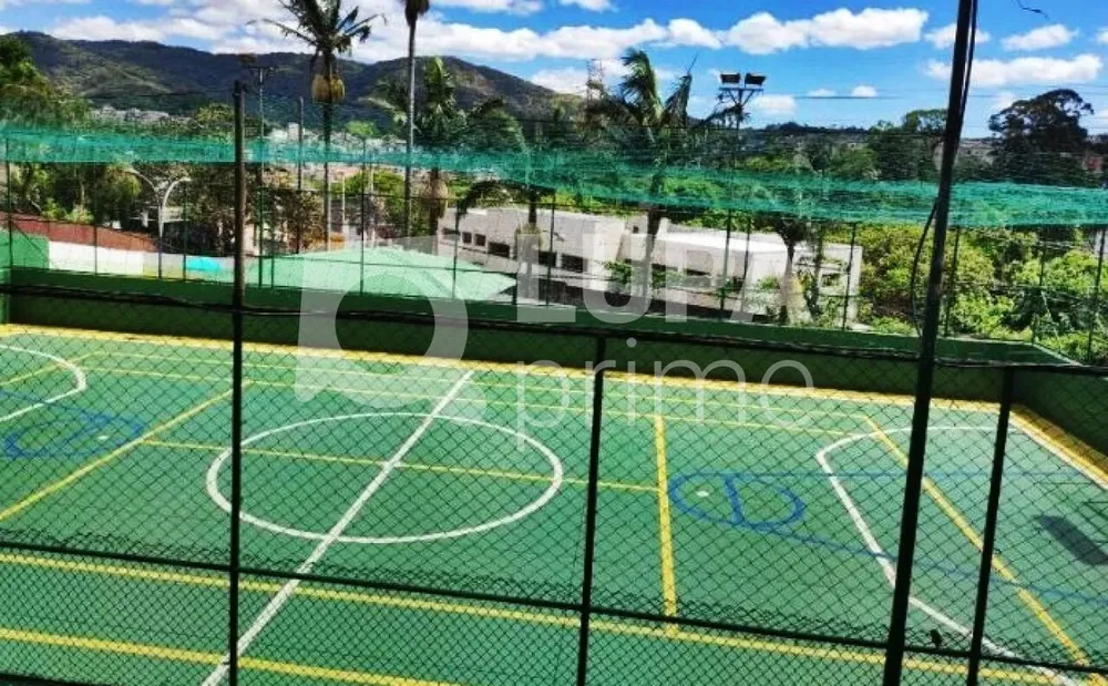 Apartamento, 2 quartos, 46 m² - Foto 11