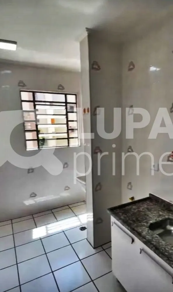 Apartamento, 2 quartos, 46 m² - Foto 2