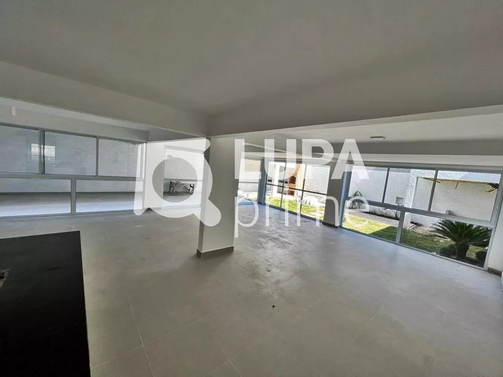 Apartamento à venda com 2 quartos, 40m² - Foto 4