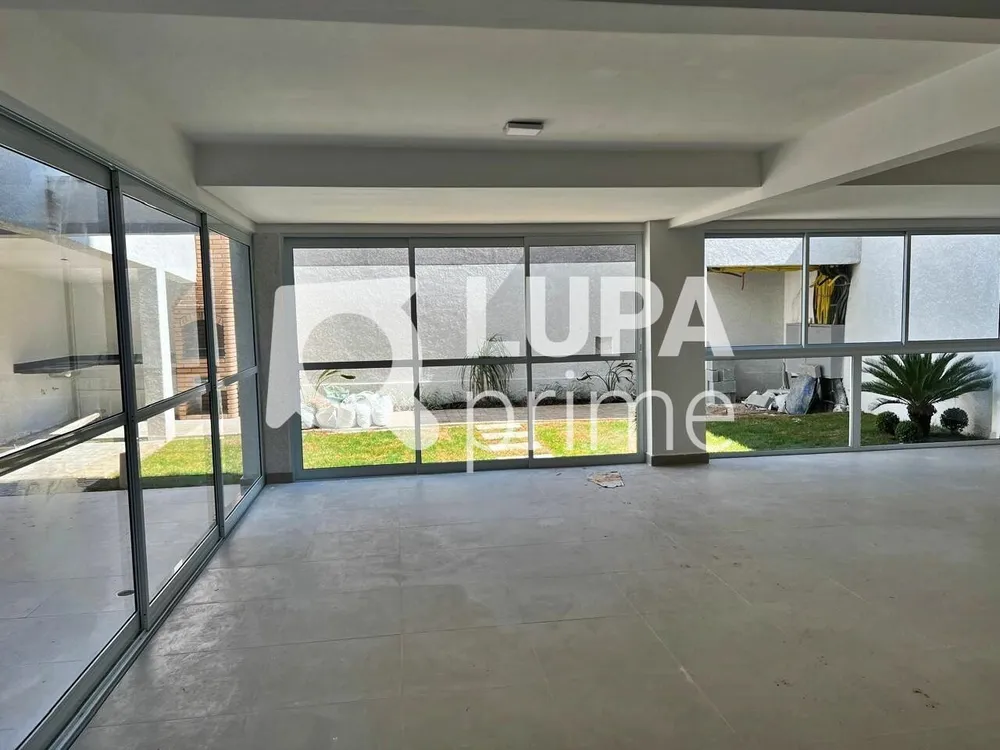 Apartamento, 2 quartos, 40 m² - Foto 8