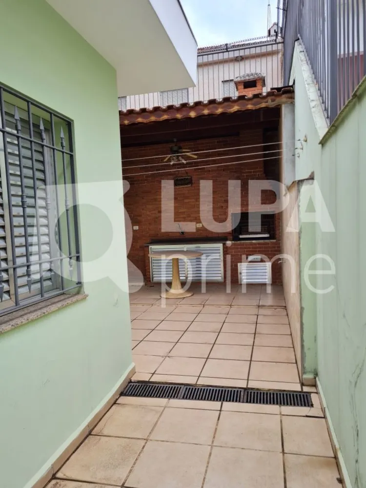 Casa, 3 quartos, 262 m² - Foto 5