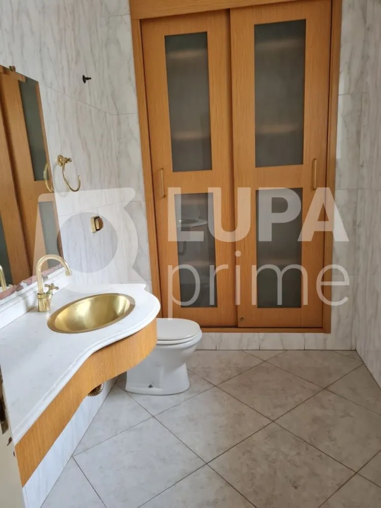 Casa, 3 quartos, 262 m² - Foto 6