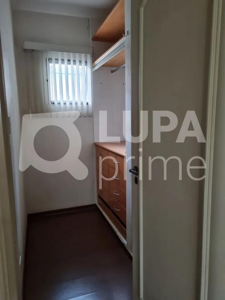Casa, 3 quartos, 262 m² - Foto 10