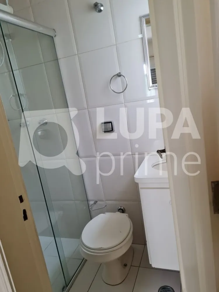 Casa, 3 quartos, 262 m² - Foto 9