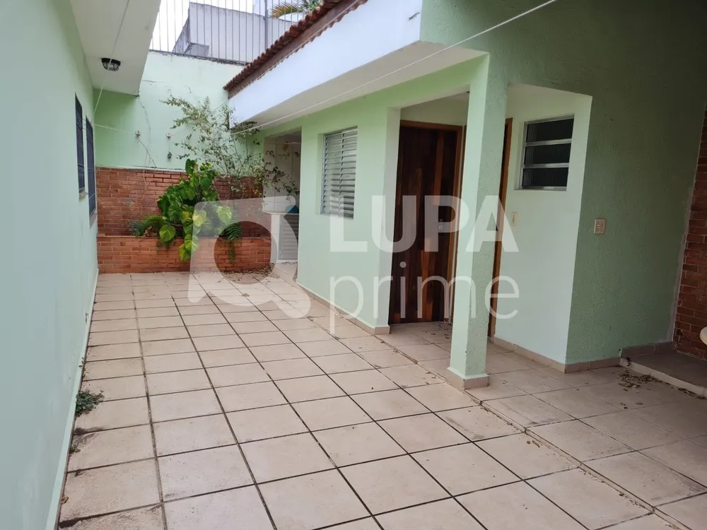 Casa, 3 quartos, 262 m² - Foto 12