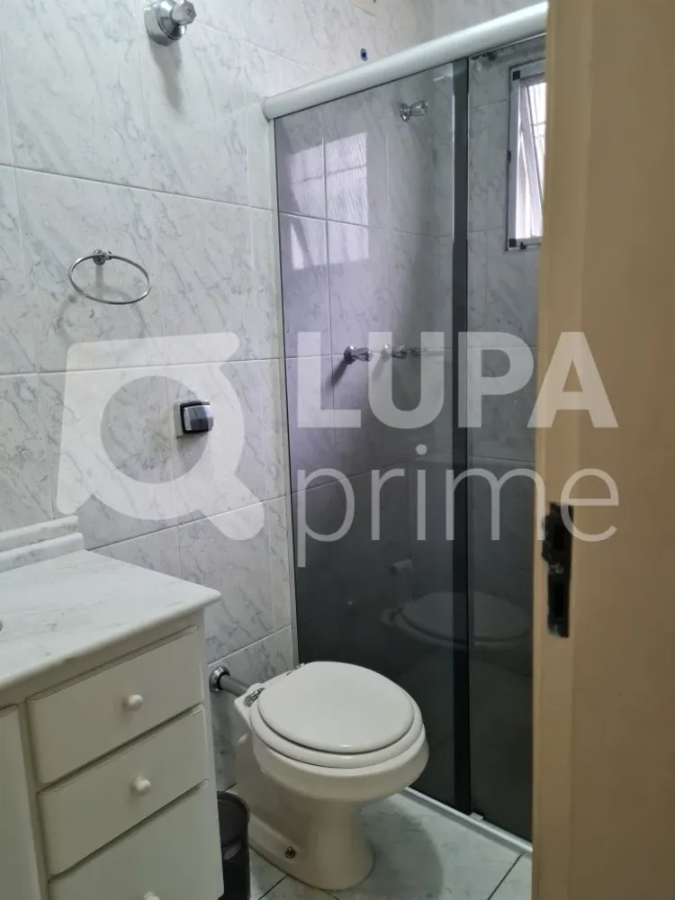 Casa, 3 quartos, 262 m² - Foto 11