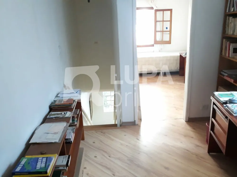 Casa, 3 quartos, 60 m² - Foto 4