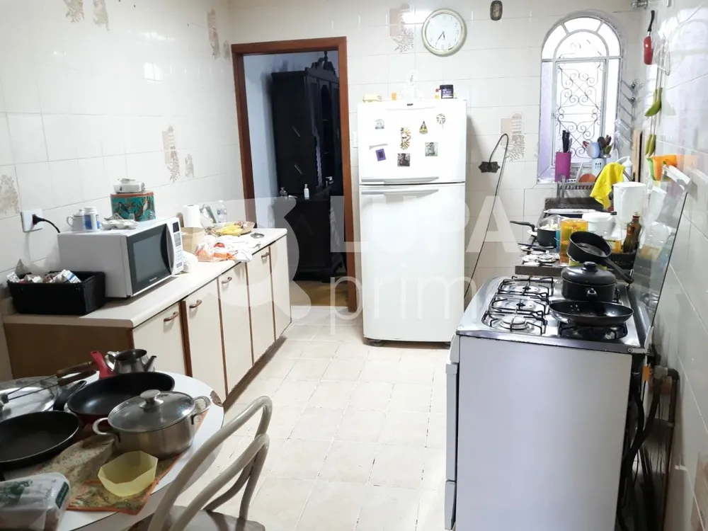 Casa, 3 quartos, 60 m² - Foto 10