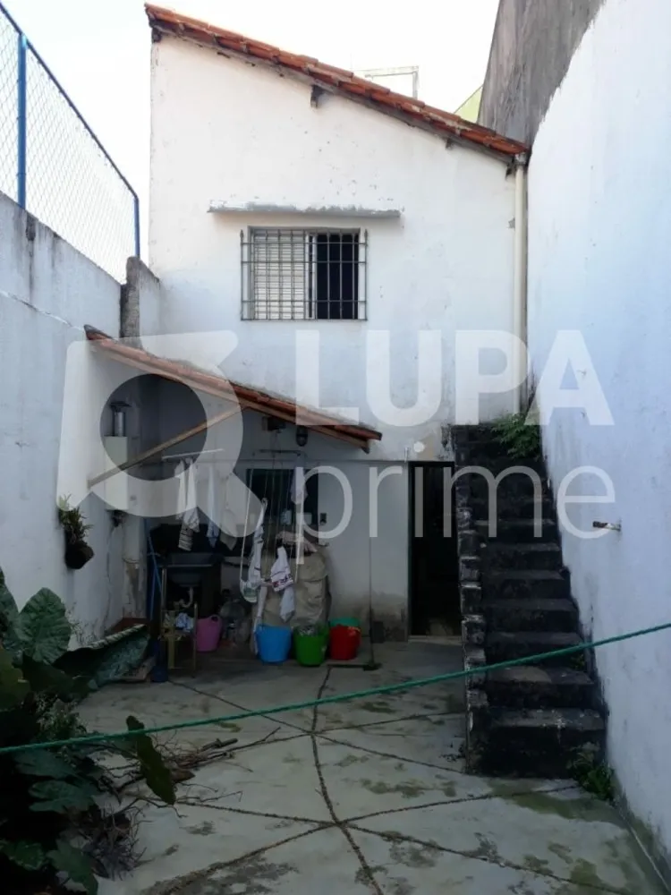 Casa, 3 quartos, 60 m² - Foto 9
