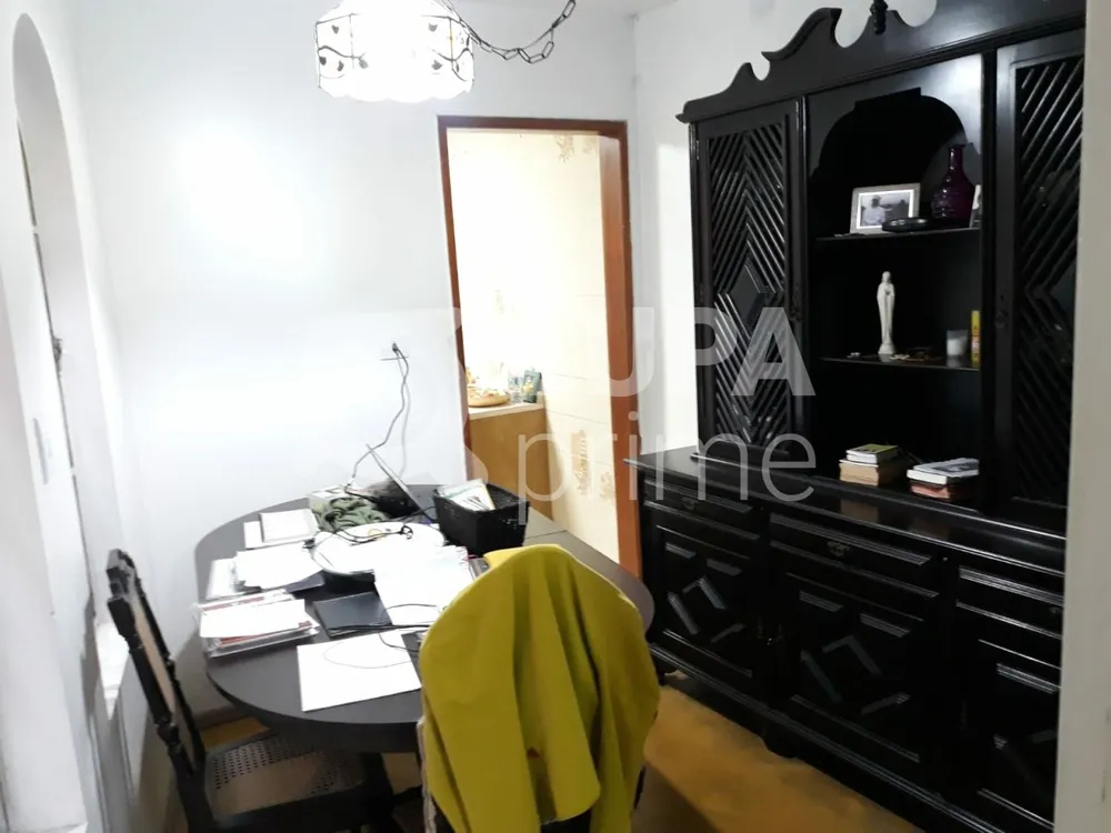 Casa, 3 quartos, 60 m² - Foto 5