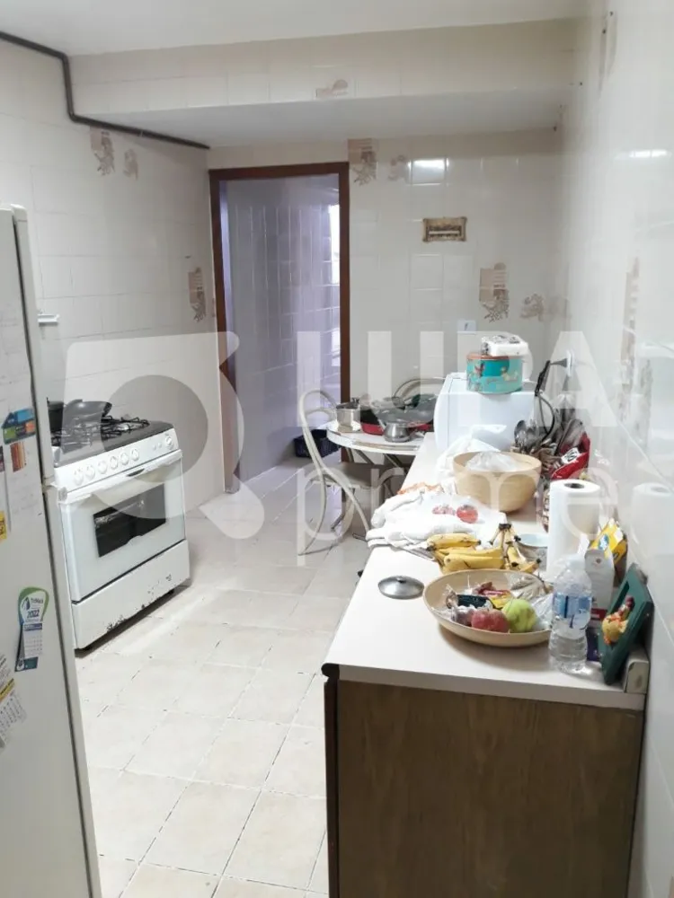 Casa, 3 quartos, 60 m² - Foto 3