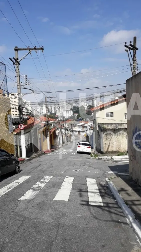 Casa, 3 quartos, 60 m² - Foto 6