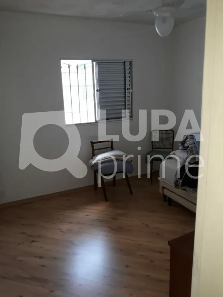 Casa, 3 quartos, 60 m² - Foto 11