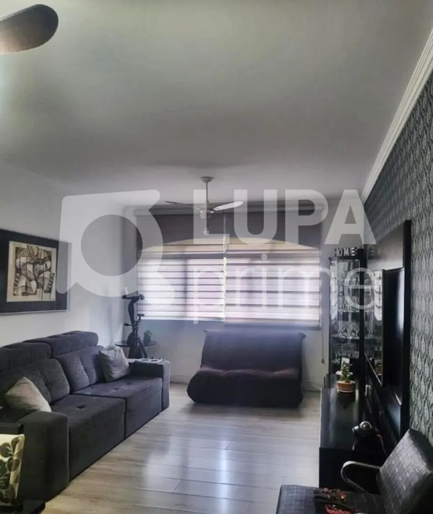 Apartamento, 3 quartos, 95 m² - Foto 5