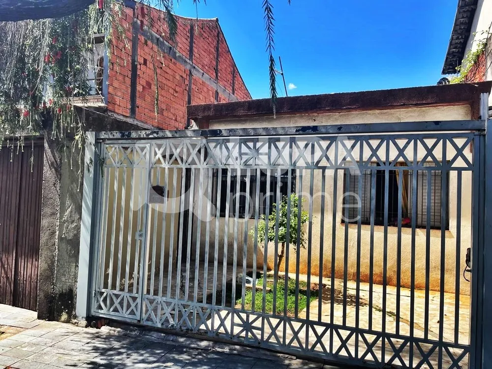 Casa, 2 quartos, 95 m² - Foto 4