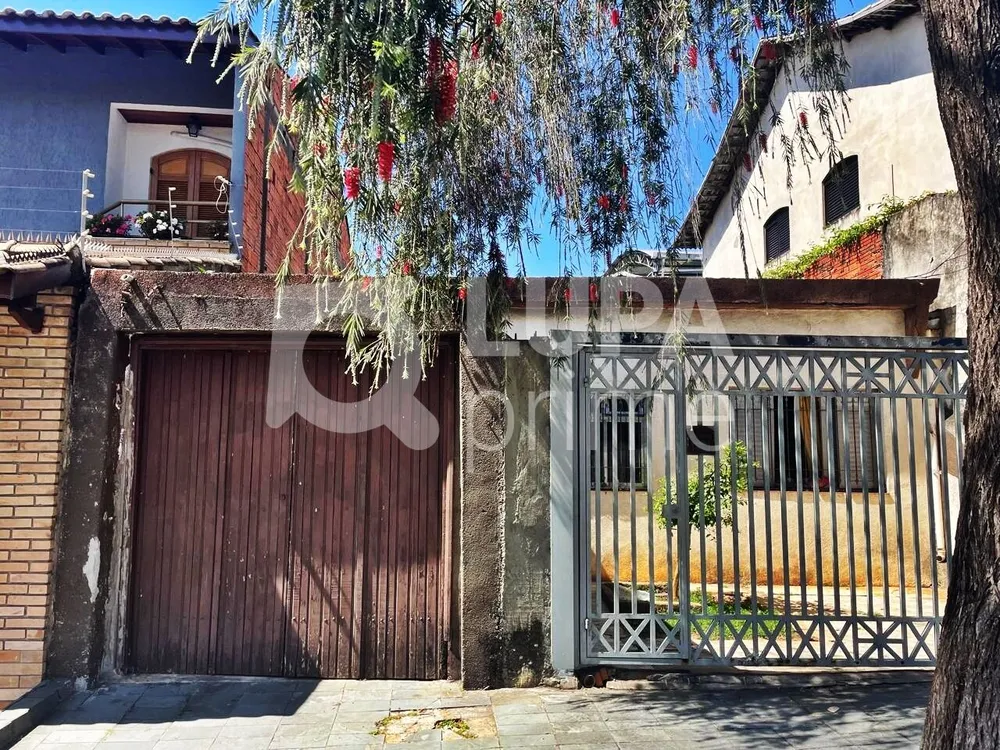 Casa, 2 quartos, 95 m² - Foto 1