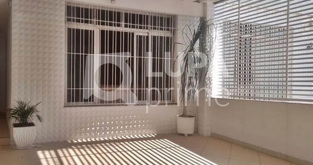 Casa, 3 quartos, 172 m² - Foto 6