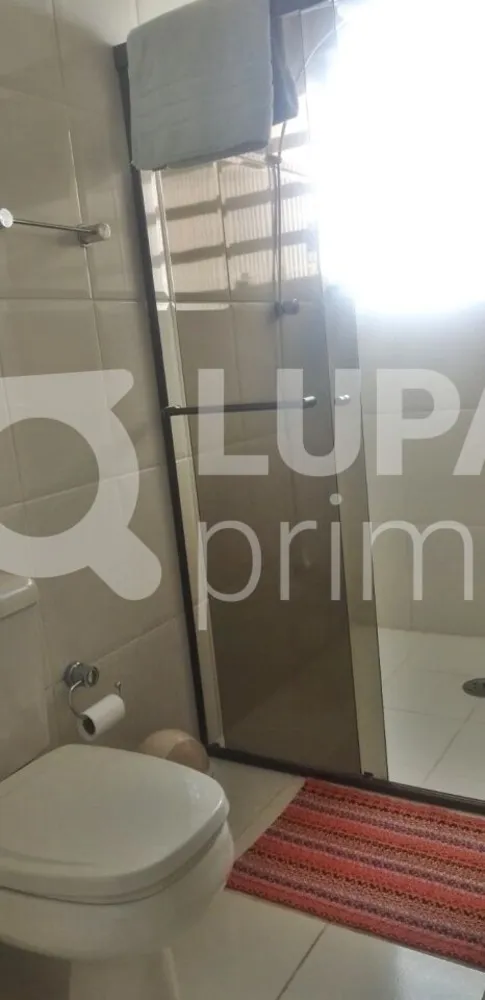 Casa, 3 quartos, 172 m² - Foto 3