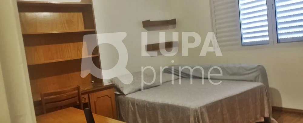 Casa, 3 quartos, 172 m² - Foto 5