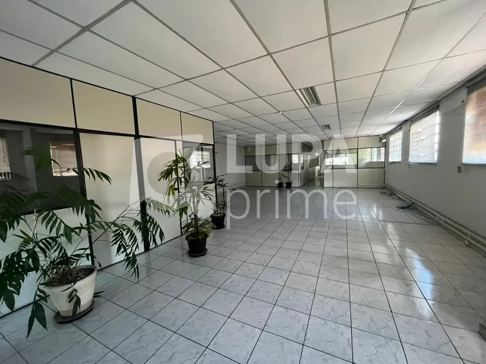 Depósito-Galpão, 550 m² - Foto 10