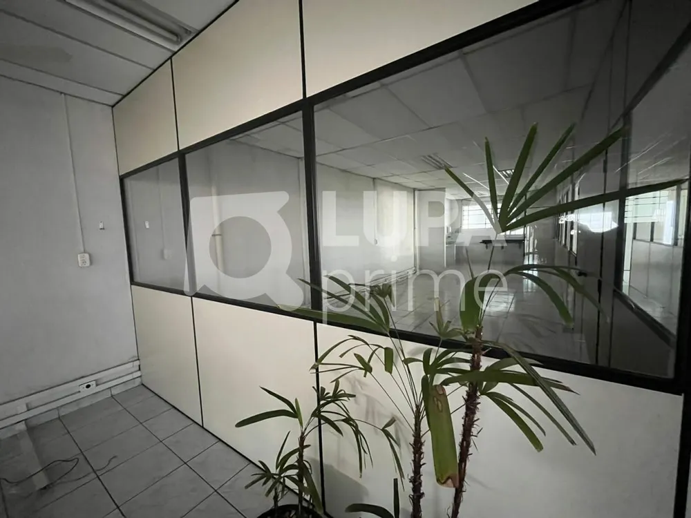 Depósito-Galpão, 550 m² - Foto 11