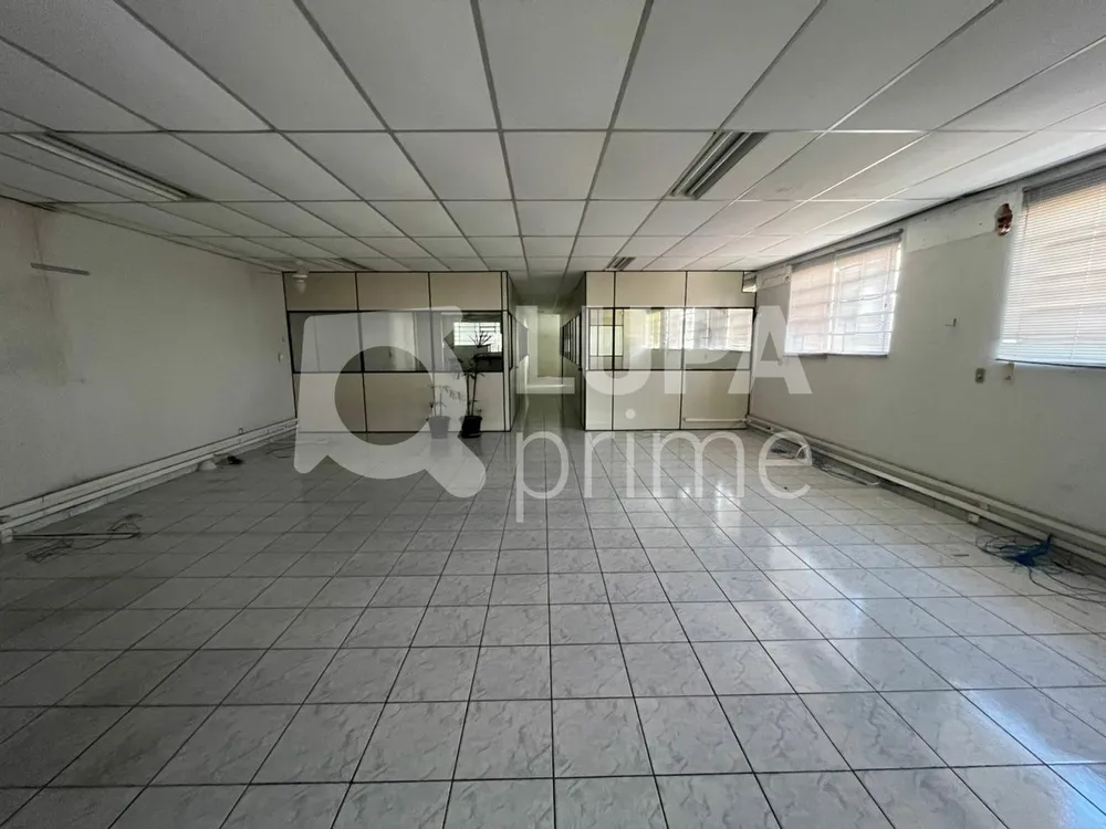 Depósito-Galpão, 550 m² - Foto 8