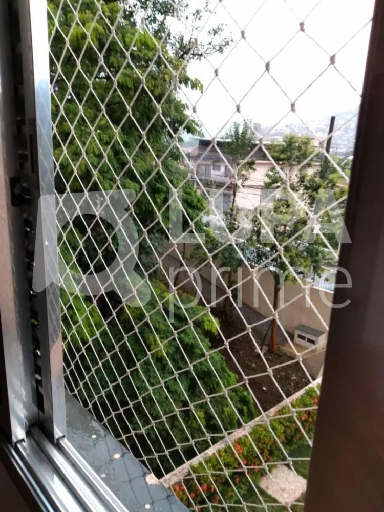 Apartamento, 2 quartos, 70 m² - Foto 11