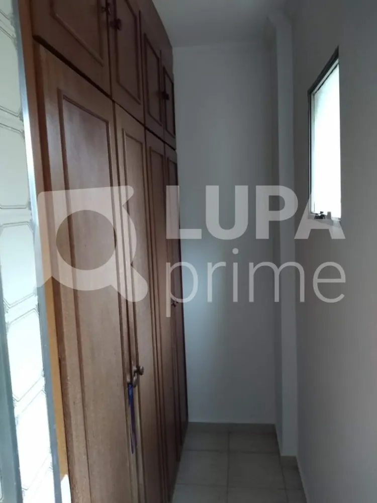 Apartamento, 2 quartos, 70 m² - Foto 10