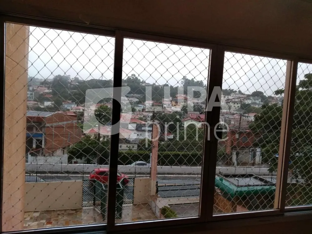 Apartamento, 2 quartos, 70 m² - Foto 1