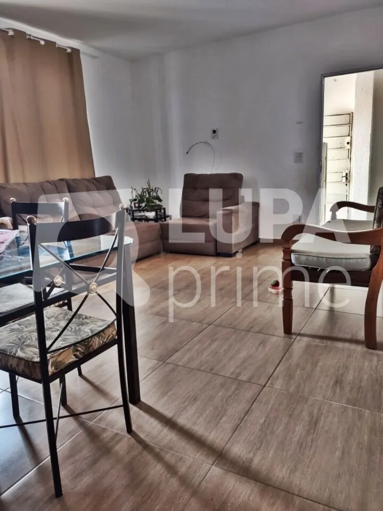 Casa, 4 quartos, 210 m² - Foto 6