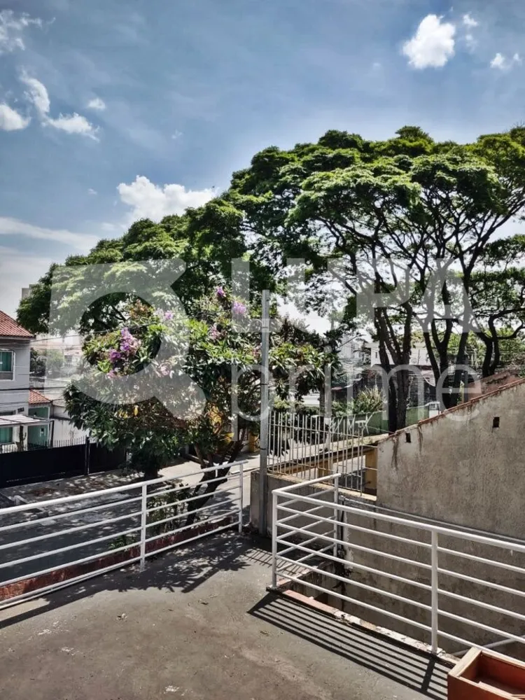 Casa, 4 quartos, 210 m² - Foto 12