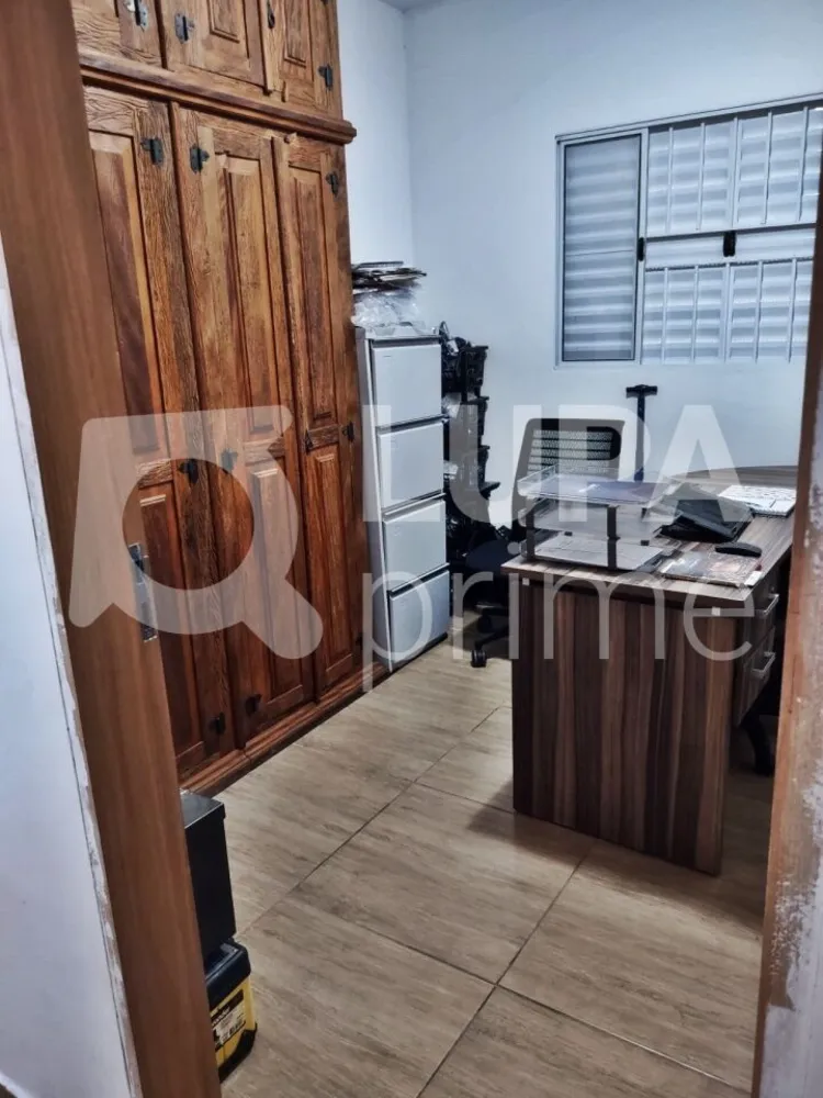 Casa, 4 quartos, 210 m² - Foto 5