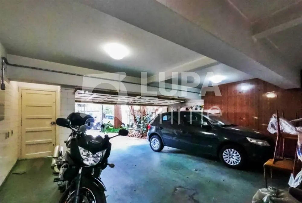 Casa, 4 quartos, 390 m² - Foto 7