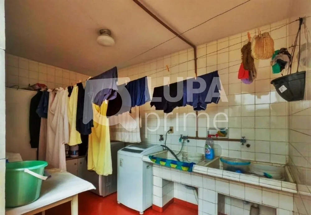 Casa, 4 quartos, 390 m² - Foto 8