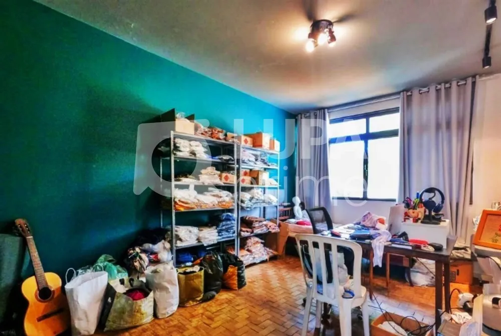 Casa, 4 quartos, 390 m² - Foto 3