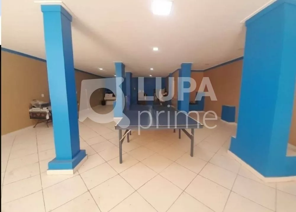 Casa à venda com 3 quartos, 148m² - Foto 10