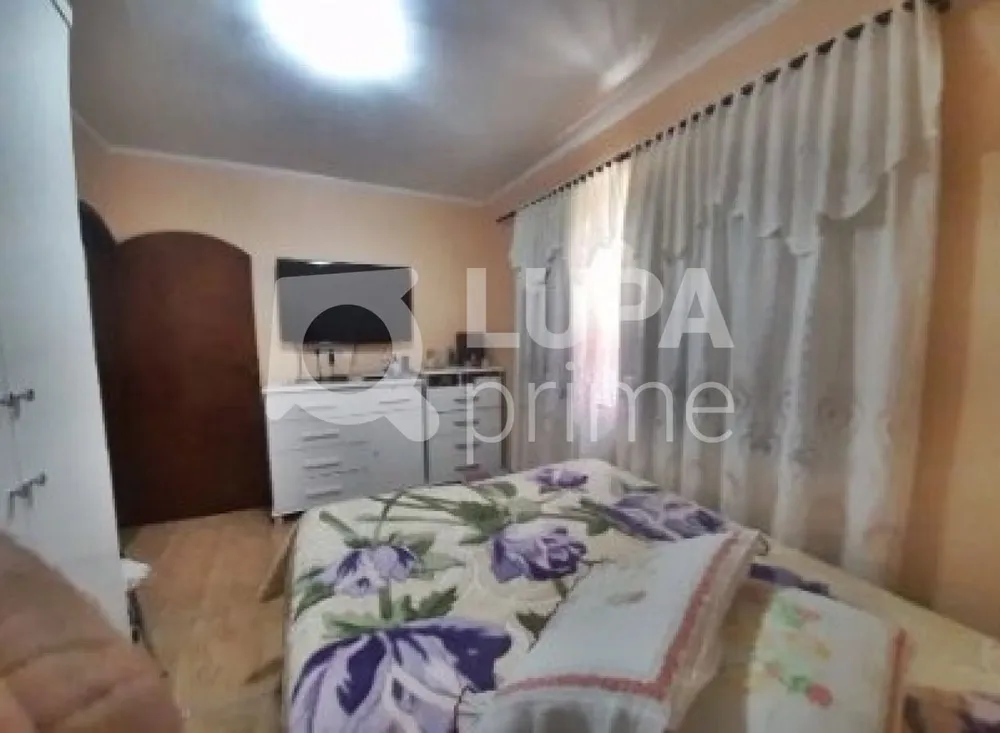 Casa, 3 quartos, 148 m² - Foto 15