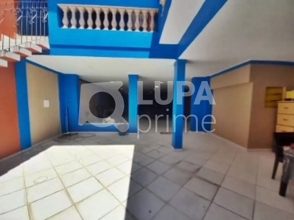 Casa à venda com 3 quartos, 148m² - Foto 9