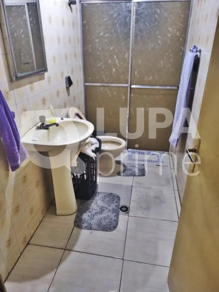 Casa, 3 quartos, 250 m² - Foto 7
